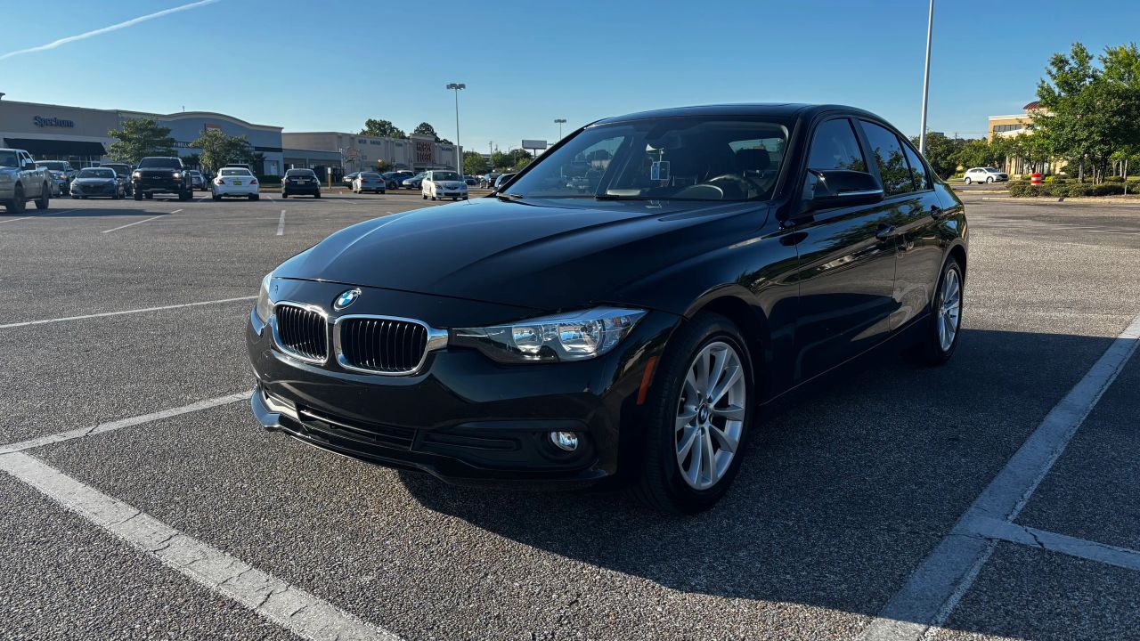 bmw 3 series 2017 WBA8E1G55HNU13829 image bmw 3 series 2017 WBA8E1G55HNU13829 image